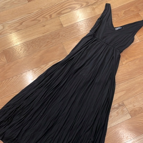 FOXBLOOD Carrie Maxi Dress - Picture 3 of 6